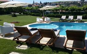 Casa Castedo Do Douro